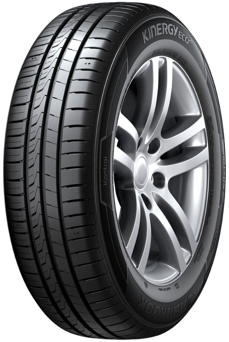 Hankook 205/55R16/ 4 Lonas Kinergy Eco2