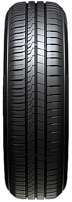 Hankook 205/55R16/ 4 Lonas Kinergy Eco2