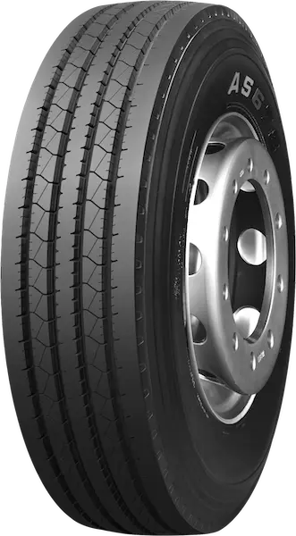 Goodride 11R22.5 /16 Lonas GDR-227953