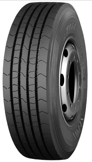 Nipon 315/80R22.5 /18 Lonas NIP-22.500006