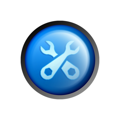 Servicios disponibles