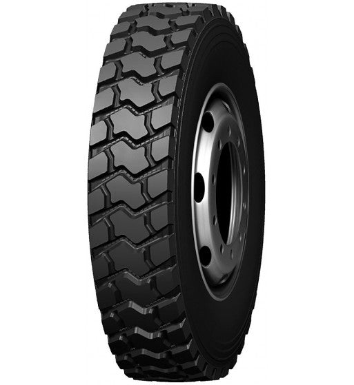 Nipon 12R22.5 /18 Lonas NIP-22.500019