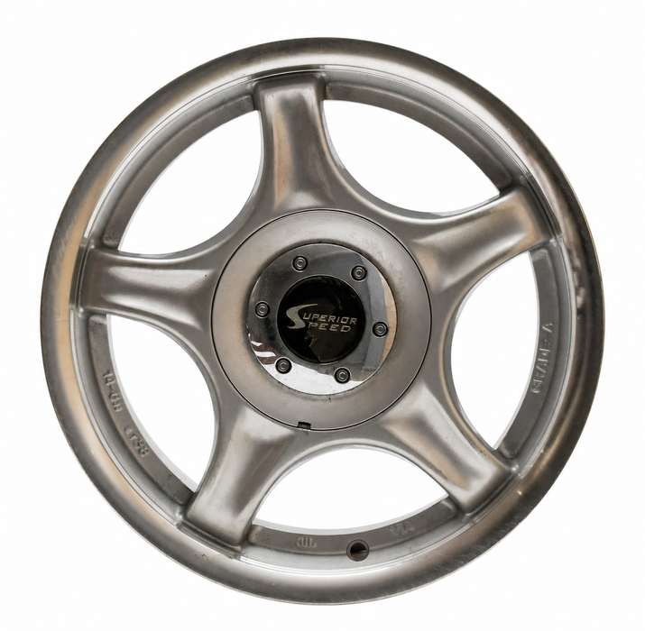 14X6 38 10H MIS