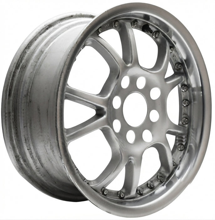 14X6.0 38 100/114.3*8 MIS