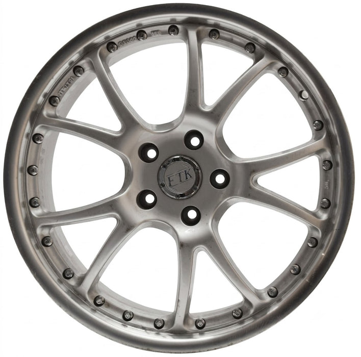 18X7.5 40 114.3*5 MIS