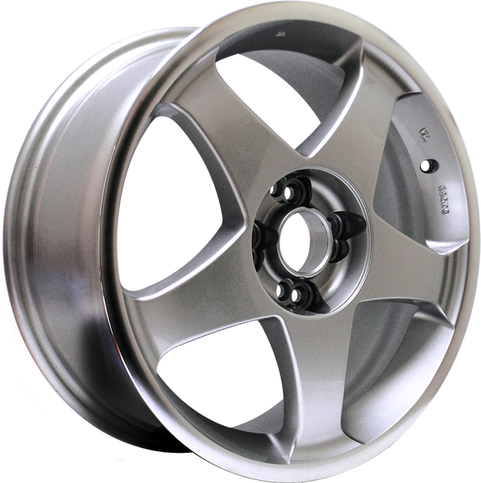 17X7.0 48 100/114.3*8 MIS