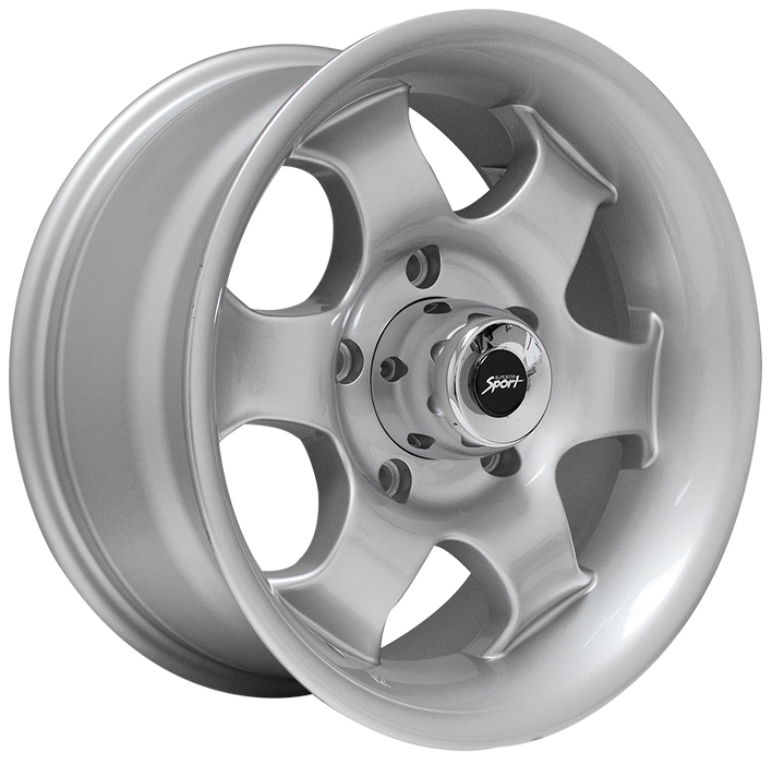 17X8.0  10  150*5  S