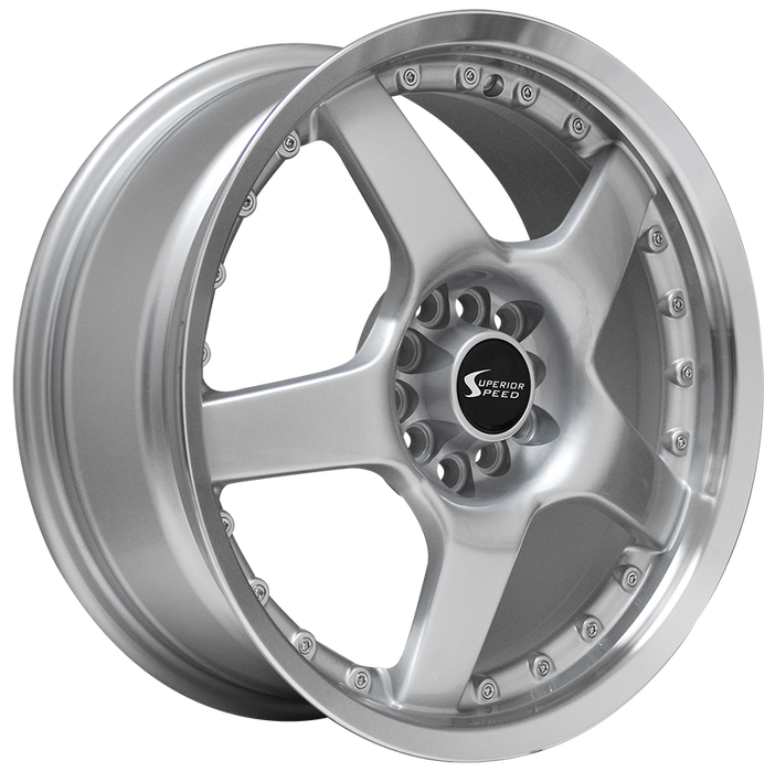 17X7.0 42 100/114.3*10 MIS