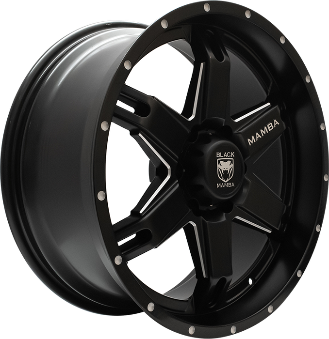 20X9.0 20 139.7*6 EB/C-W