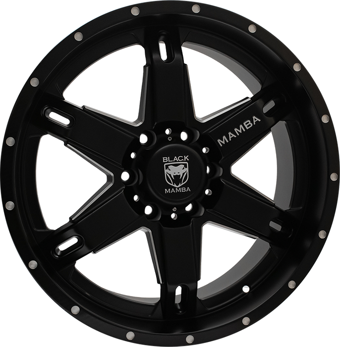 20X9.0 20 139.7*6 EB/C-W