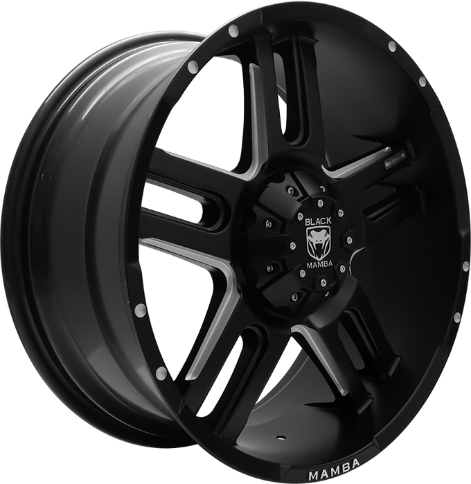 20X9.0 20 139.7*6 EB/C-W