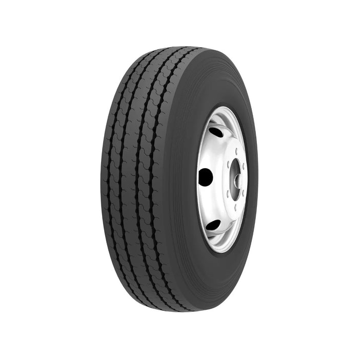 Goodride 215/75R17.5 /16 Lonas GDR-CR960A