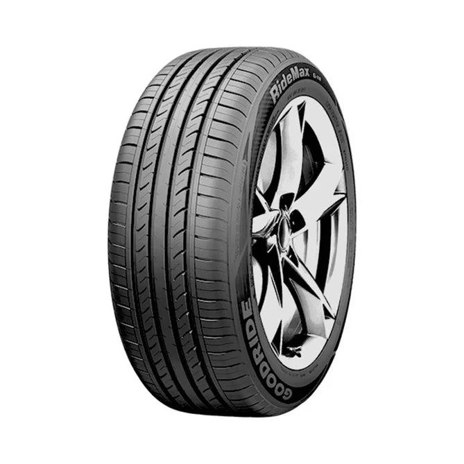 Goodride 185/65R15/ 4 Lonas G-118