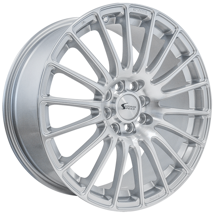 17X7.5 42 100/114.3*8 S4
