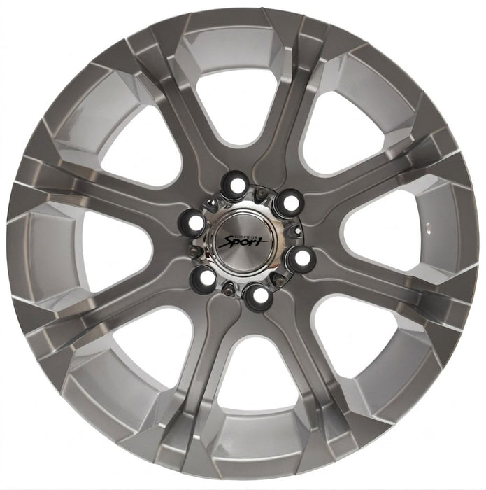 16X8.0 0 139.7*6 S4