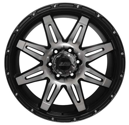 20X9.0 0 139.7*6 FAP/BKM