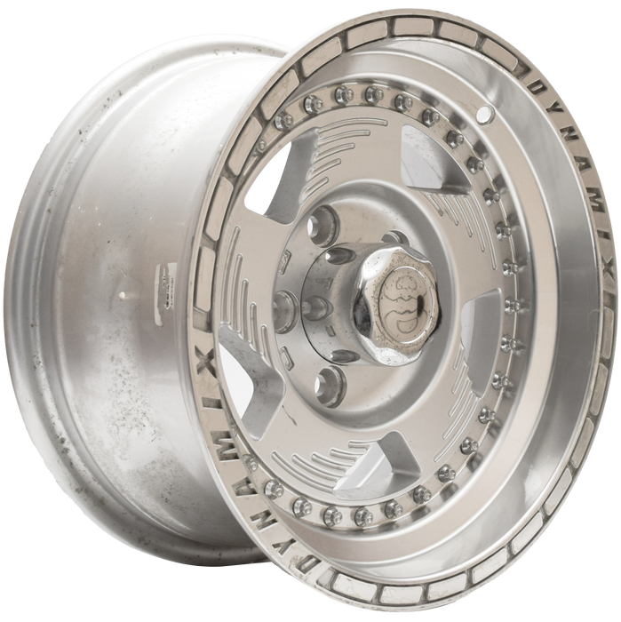 14X7.0 0 114.3*5 S/MACHINE LIP