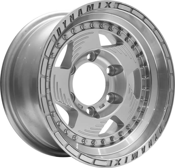 14X7.0 10 139.7*6 S/MACHINE LIP