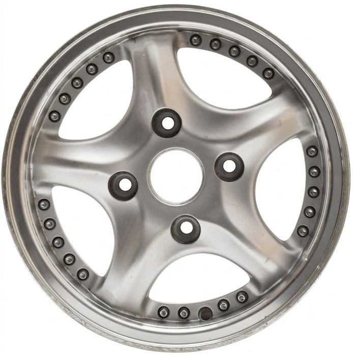 13X5.5 35 114.3*4 S-LP
