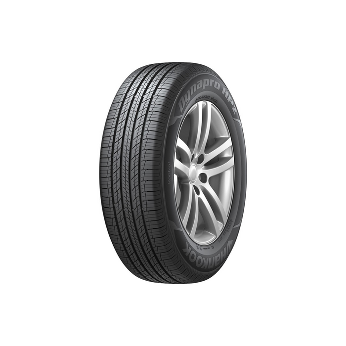 Hankook 235/60R17/ 4 Lonas Dynapro HP2