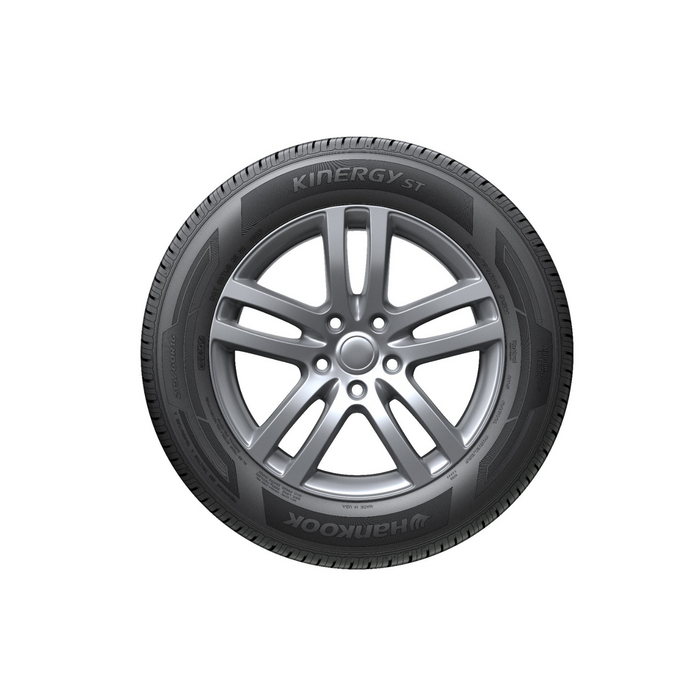 Hankook 175/70R14/4 Lonas Kinergy GT 