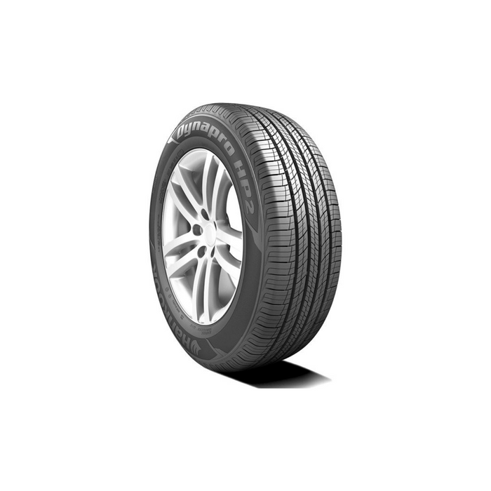 Hankook 235/60R17/ 4 Lonas Dynapro HP2