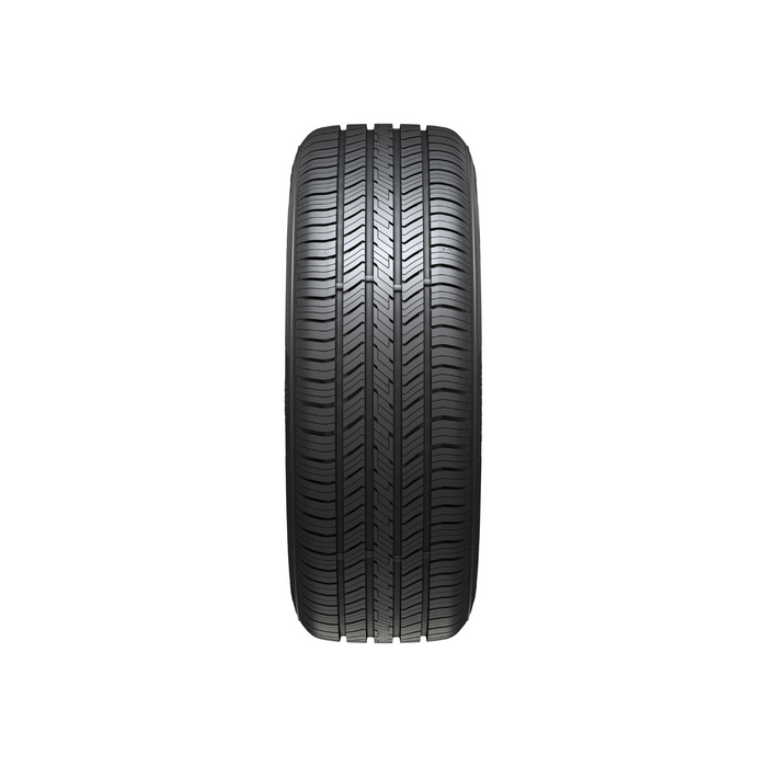 Hankook 185/60R14/ 4 Lonas  Kinergy ST