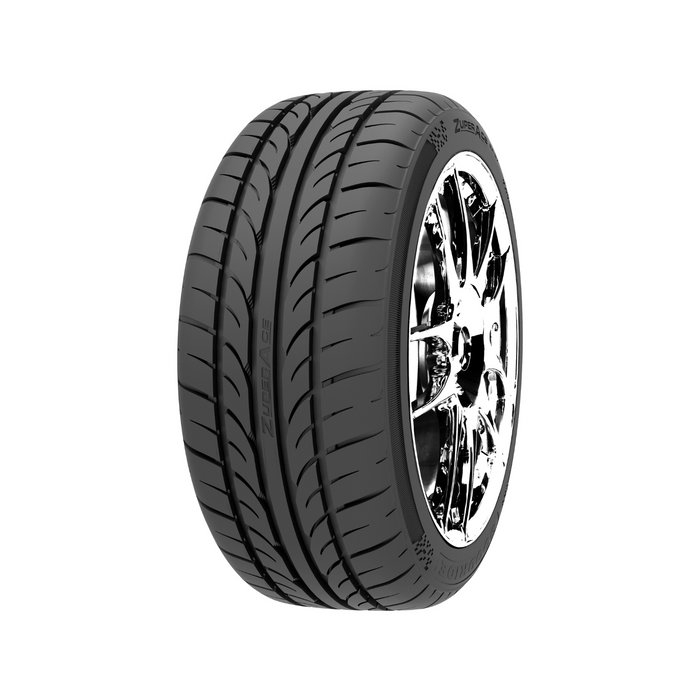 Goodride 205/55R16/ 4 Lonas SA57