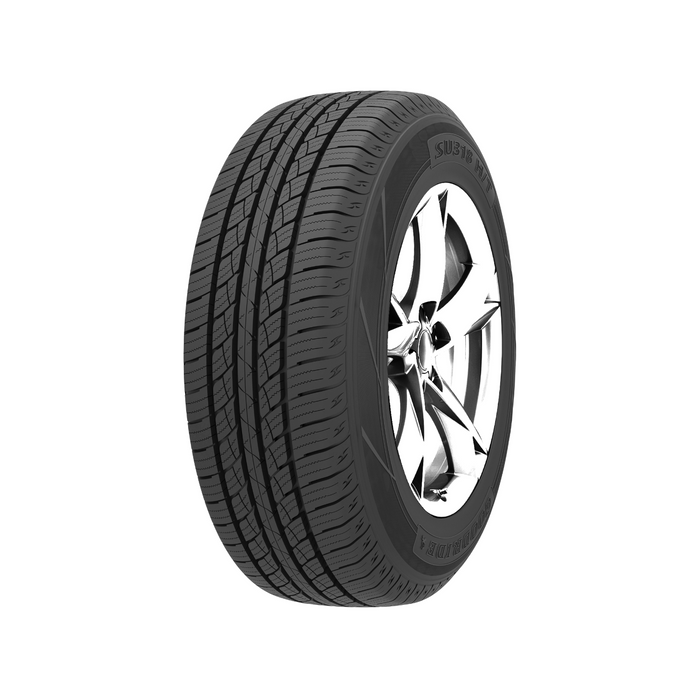 Goodride 235/65R17/ 4 Lonas SU318